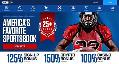 sportsbook review betus